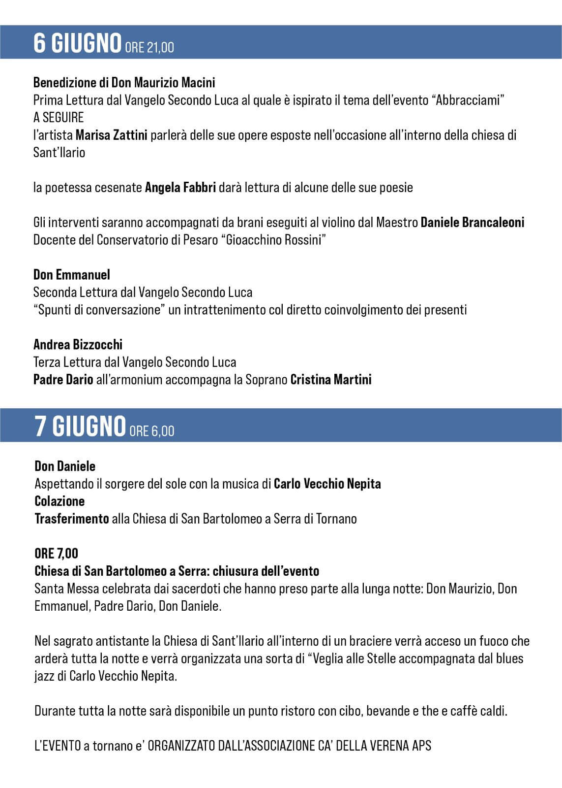 La-lunga-notte-delle-chiese-33