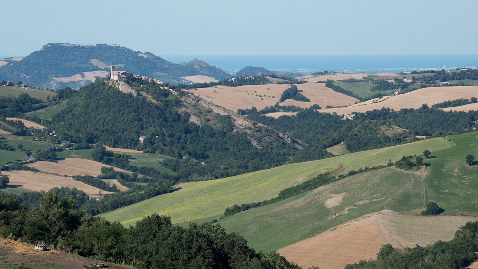 Ca-della-Verena-Territorio