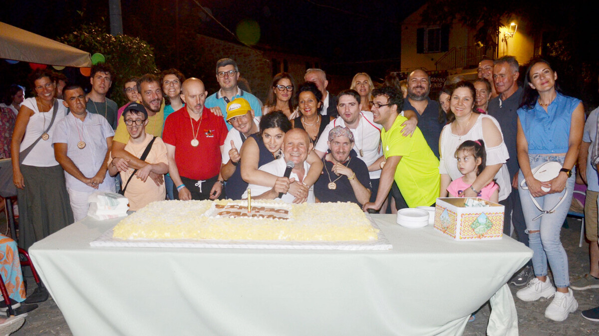 Ca-della-Verena-Eventi